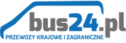 Bus24.pl