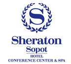 Sheraton Sopot