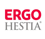 Ergo Hestia