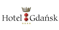 Hotel Gdańsk